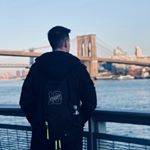 Profile Picture of Dániel Nyitrai (@nyitraidaniel) on Instagram