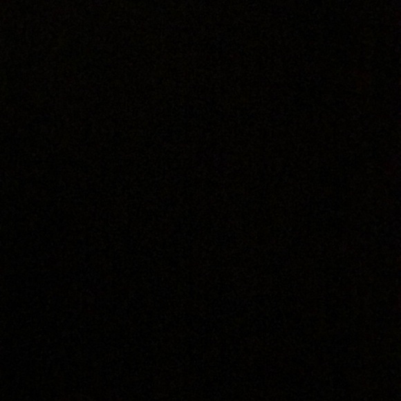 Keira Novey - Poshmark Profile Picture of Keira Novey (@bkazerocks9) on Poshmark