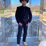 Profile Picture of Rodriguez Joe (@leonardo.rodriguez.735) on Instagram