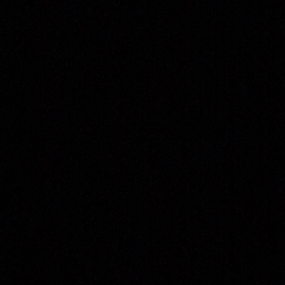 Profile Picture of Sarii Smith (@sarii0875) on Poshmark