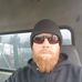 Profile Picture of Lee Crook (@lee.crook.9028) on Facebook