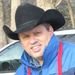 Profile Picture of Jeffrey McNicholas (@jeffreymcnichol) on Pinterest