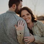 Profile Picture of Cassie Wolfe (@cassafrass_14) on Instagram