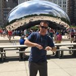 Profile Picture of Taylor Minnick (@taylorminnick1) on Instagram