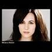 Profile Picture of MonicaKnightDotCom (@MonicaKnightDotCom) on Youtube