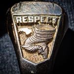 Profile Picture of Steve Lantz (@teamrespectusa) on Instagram