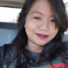 Profile Picture of   Sheryl Anne Cabral Collado... (@shiilababe) on Tiktok