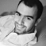 Profile Picture of Humberto Rincon (@humbertorinconv) on Instagram