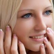 Pam Short - Twitter Profile Picture of Pam Short (@bartusnte62) on Twitter