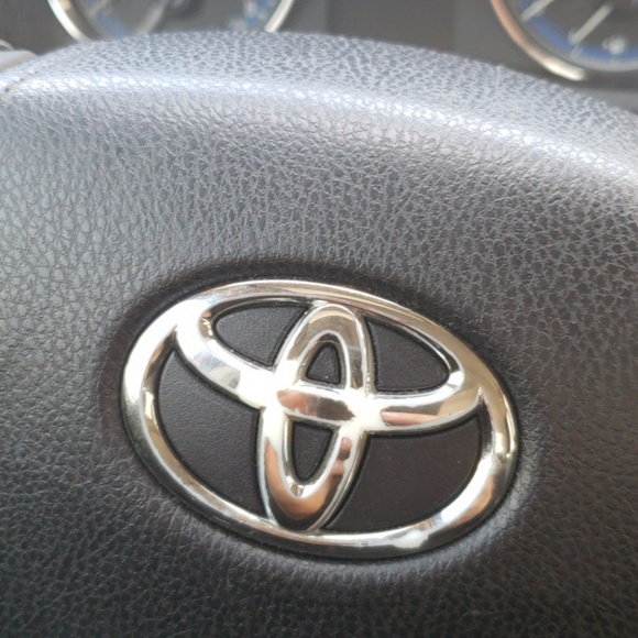 Profile Picture of Nathanael Martinez (@natedawg19) on Poshmark