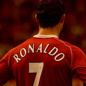 Profile Picture of Joe Karam (@joekaram8883) on Youtube