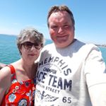 Profile Picture of Mark Cobley ✈ 📷 (@mark_cobley) on Instagram