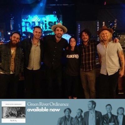 Profile Picture of Laura Harrington (@Lauraandcoast) on Twitter