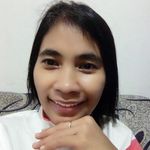 Profile Picture of Cheryl Volante (@cherylvolante) on Instagram