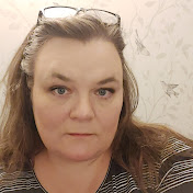 Profile Picture of Valtonen (@valtonen751) on Youtube