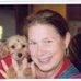 Profile Picture of Clary DeRemer (@clary.deremer) on Facebook