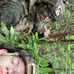Profile Picture of Alex Rutkowski (@Alex-Rutkowski) on Facebook