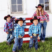 Profile Picture of Shawna Hoffman (@shawnahoffman3904) on Youtube