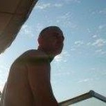 Profile Picture of Stephen Lloyd Wolfe (@madmax7123) on Instagram