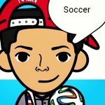 Profile Picture of Josh Segal (@joshuasegal8) on Instagram