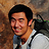 Profile Picture of Alan Zhang (@oceanio) on Flickr