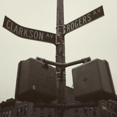 Profile Picture of Clark Rogers (@ClkRogers) on Twitter