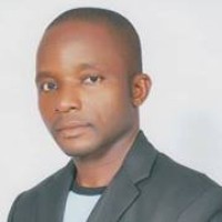 Profile Picture of Sunday William Nkwocha (@sunday-william-nkwocha) on Quora