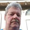 Profile Picture of kevindonegan279 (@@kevindonegan279) on Tiktok