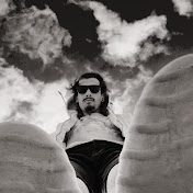 Profile Picture of Mohammed Tawfeeq (@mohammedtawfeeq4639) on Youtube