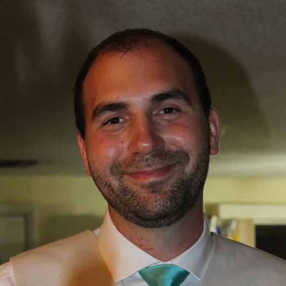 Profile Picture of Kris Dobrowski (@djk0689) on Poshmark