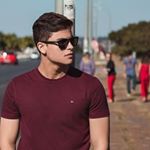 Profile Picture of Victor Moritzen (@vtrmoritzen) on Instagram