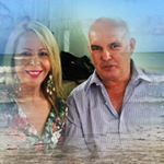 Profile Picture of Manuel Bastos (@manuel.bastos.9279) on Instagram