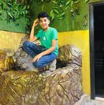 Profile Picture of AbdElnaser Mohamed (@Abd-Elnaser-Mohamed) on Facebook