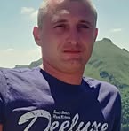 Profile Picture of Jonathan Braud (@jonathan.braud.3) on Facebook