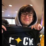 Profile Picture of Robert Wakefield (@robertwakefield2) on Instagram