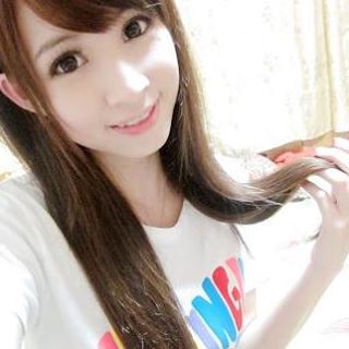 Karin Okamura - Facebook Profile Picture of Karin Okamura (@karin.okamura.5) on Facebook