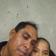 Profile Picture of Daniel dj (@danielpiceno) on Tiktok