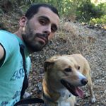 Profile Picture of Luis Pedroso (@luispedroso) on Instagram