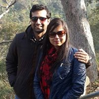 Profile Picture of Anuj Soni (@anuj-soni-44) on Quora