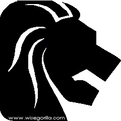 Profile Picture of Stanley Stinvil (@stinvil20) on Myspace