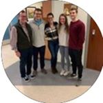 Profile Picture of Stacy McDaniel (@stacylmcdaniel_12) on Instagram