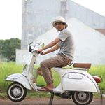 Profile Picture of andres sean (@andres_sean1) on Instagram