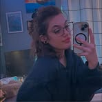 Profile Picture of Breanna Bauman (@breanna.bauman.10) on Facebook