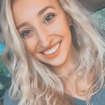 Profile Picture of chloe carriere (@chloeedrew) on Instagram