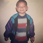 Profile Picture of Kane Allen Brown (@kanebrown_lovers) on Instagram