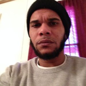 Profile Picture of Harold L. Savoy Jr. (@HaroldLSavoyJr2) on Twitter