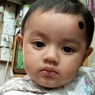 Profile Picture of Abul Hasnat (@abulhasnat37) on Twitter