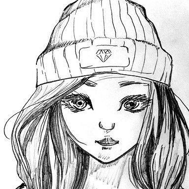 Profile Picture of Brando Toledo (@brandotoledo) on Tiktok