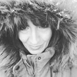Kimberly Mathieu-Schneeberger - Instagram Profile Picture of Kimberly Mathieu-Schneeberger (@mathieuschneeberger) on Instagram