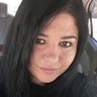 Profile Picture of Savannah Blanton (@savannah-blanton-5) on Quora